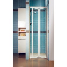 Supernova - Usa dus plianta 2 el. 70 Transparent